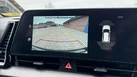 2024-kia-sportage-16-t-gdi-gt-line-157bhp-48v-dct-small-43