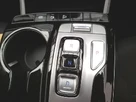 2021-hyundai-tucson-16-t-gdi-se-connect-230ps-hybrid-auto-small-15