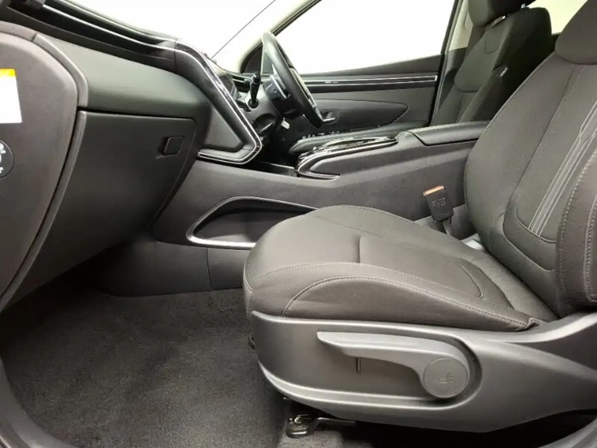 2021-hyundai-tucson-16-t-gdi-se-connect-230ps-hybrid-auto-big-4