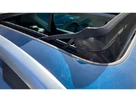 2022-seat-ateca-15-ecotsi-xperience-lux-dsg-small-43