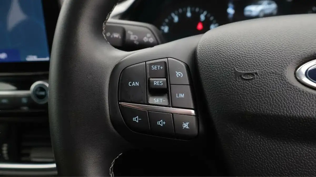 2022-ford-puma-suv-10-titanium-155ps-big-23