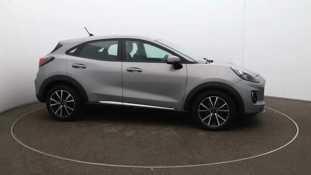 2022-ford-puma-suv-10-titanium-155ps-big-40