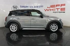 2021-mini-countryman-15-cooper-s-e-phev-sport-small-6