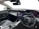 2022-peugeot-308-15-bluehdi-allure-premium-eat8-small-5