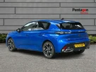 2022-peugeot-308-15-bluehdi-allure-premium-eat8-small-1