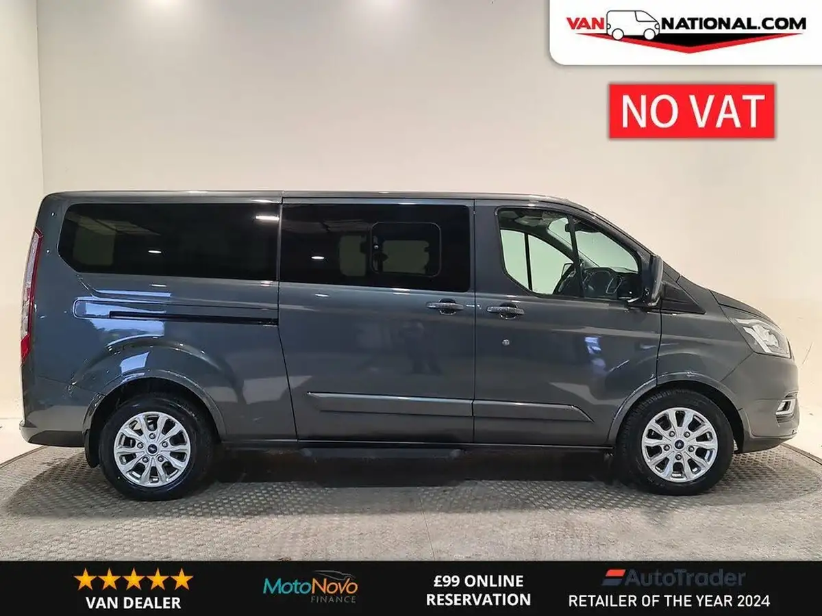 2018-ford-tourneo-custom-20tdci-310-l2-titanium-130ps-big-4