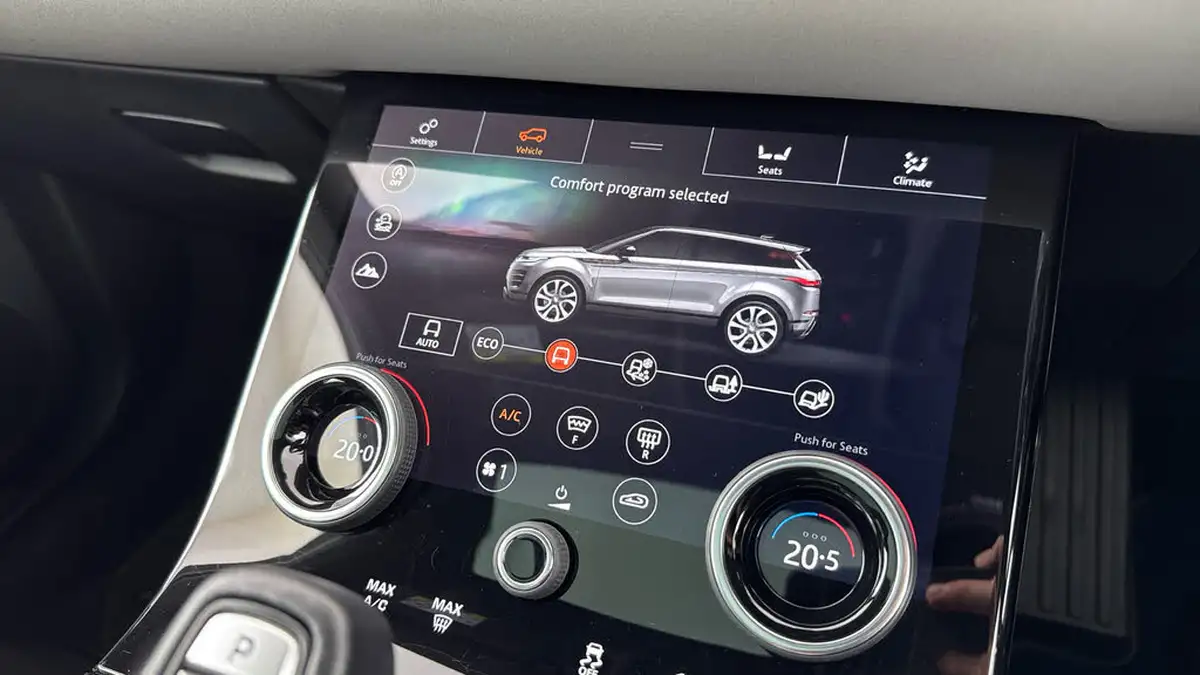 2019-land-rover-range-rover-evoque-20-p250-first-edition-big-19