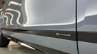 2019-land-rover-range-rover-evoque-20-p250-first-edition-small-34