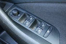2019-skoda-scala-10-tsi-se-116ps-small-32