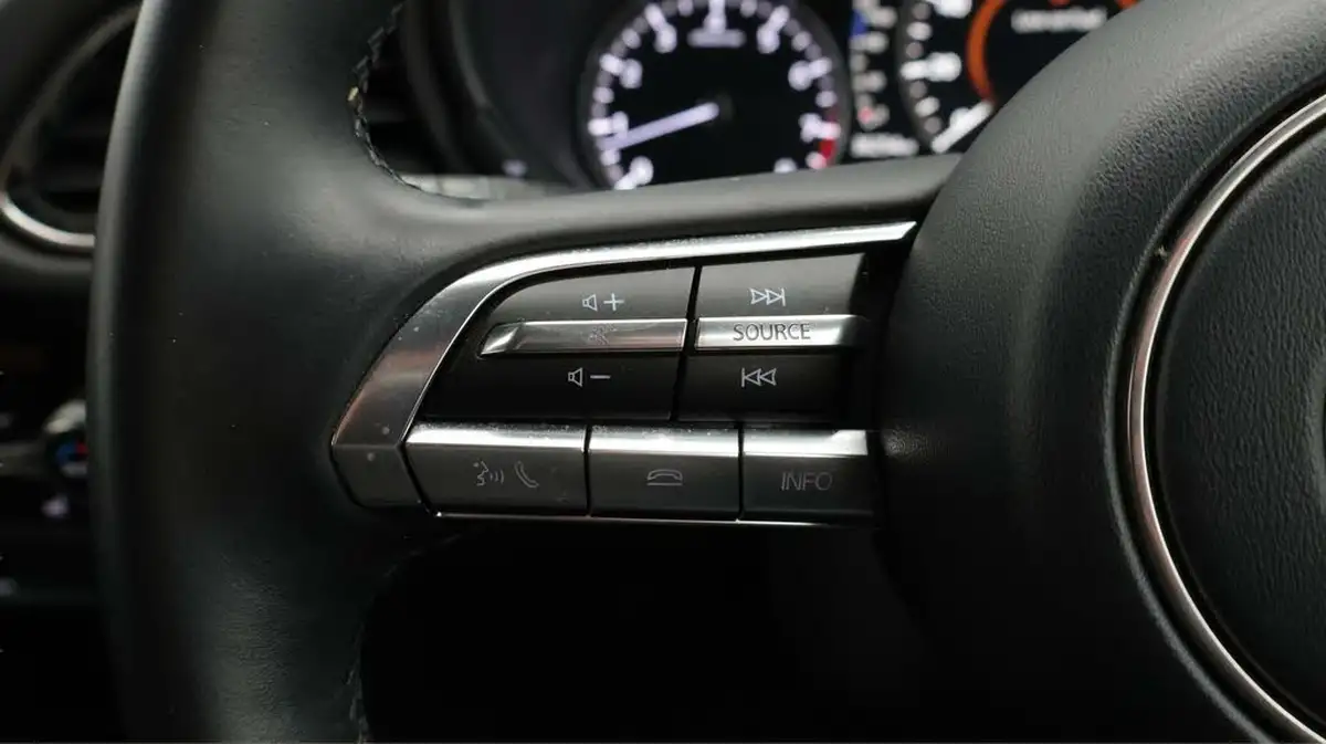 2020-mazda-cx-30-20-skyactiv-g-sport-lux-big-23