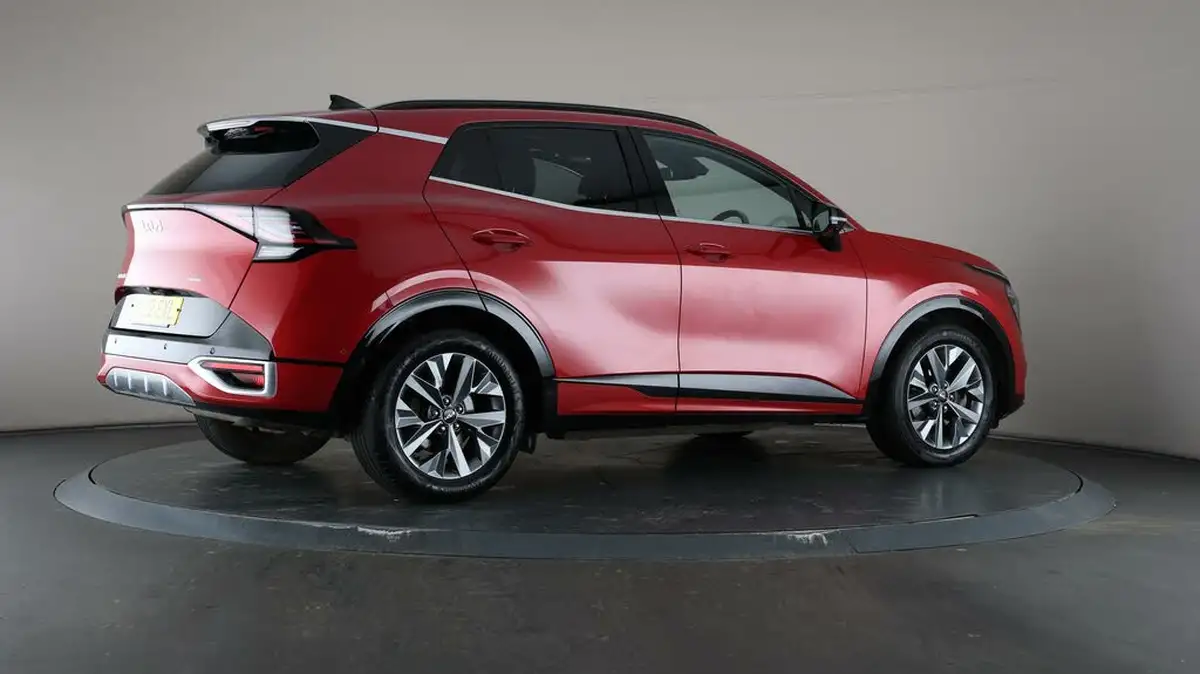 2022-kia-sportage-16-t-gdi-gt-line-s-226bhp-hev-1598cc-auto-big-64