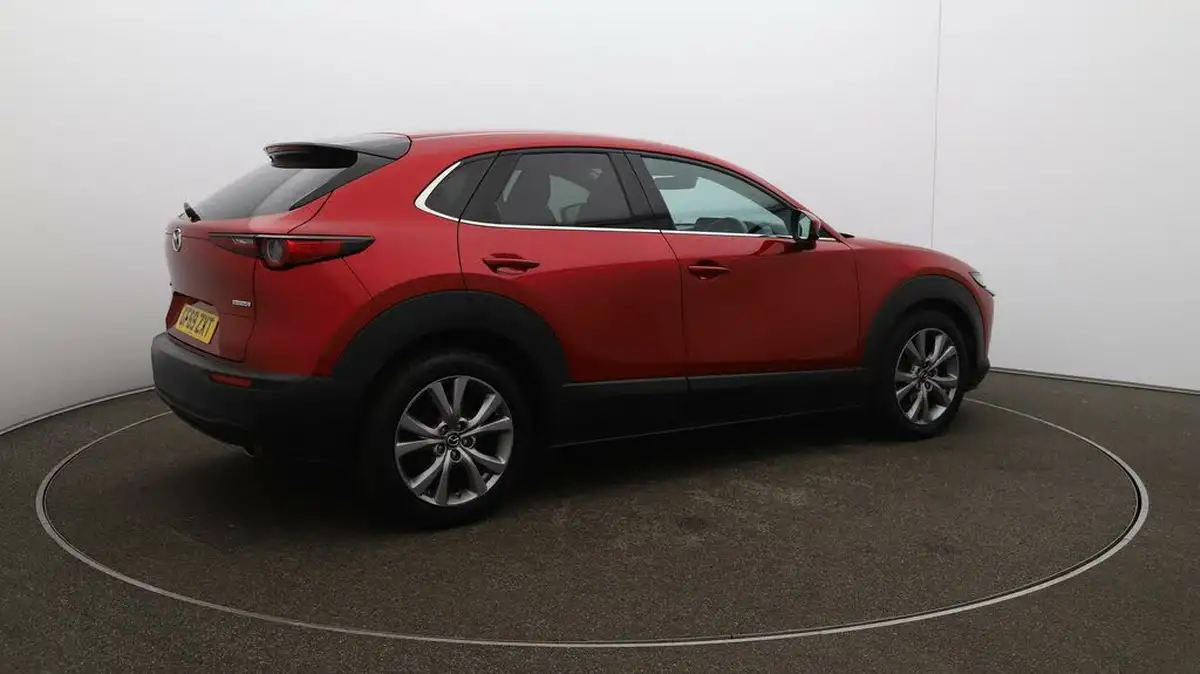2020-mazda-cx-30-20-skyactiv-g-sport-lux-big-51