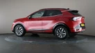 2022-kia-sportage-16-t-gdi-gt-line-s-226bhp-hev-1598cc-auto-small-75