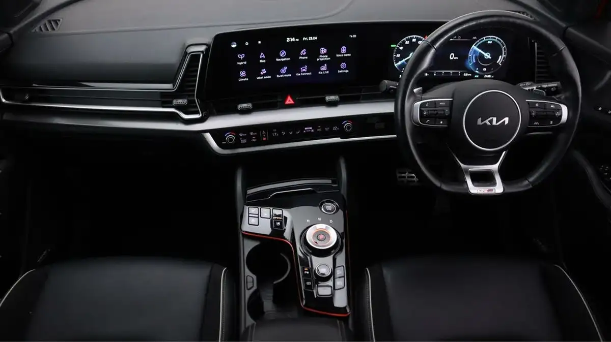2022-kia-sportage-16-t-gdi-gt-line-s-226bhp-hev-1598cc-auto-big-12