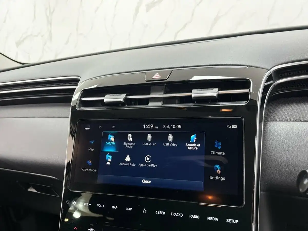 2022-hyundai-tucson-16-t-gdi-se-connect-150ps-big-23