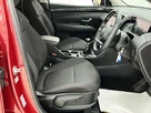 2022-hyundai-tucson-16-t-gdi-se-connect-150ps-small-34