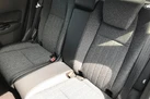 2022-honda-jazz-15-i-mmd-sr-109ps-small-7