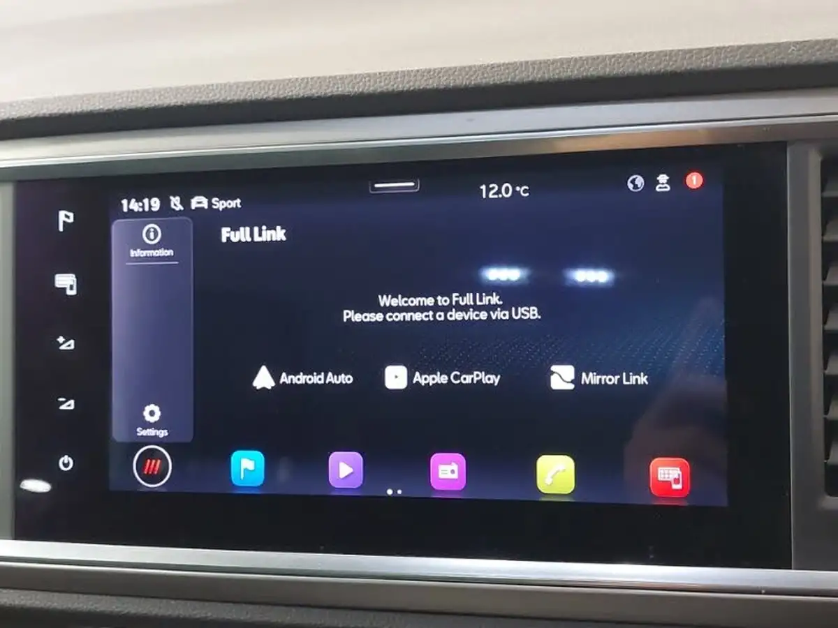 2022-seat-ateca-15-tsi-evo-xperience-dsg-big-17