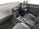 2022-seat-ateca-15-tsi-evo-xperience-dsg-small-4