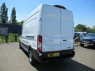 2021-ford-transit-20tdci-350-l2h2-leader-130pseu6dt-rwd-panel-van-small-8