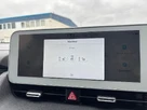 2022-hyundai-ioniq-5-e-premium-217ps-73kwh-rwd-small-46