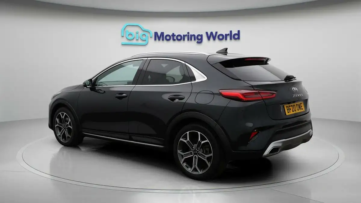 2020-kia-xceed-14-t-gdi-first-edition-big-4