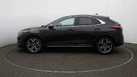 2020-kia-xceed-14-t-gdi-first-edition-small-63