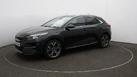 2020-kia-xceed-14-t-gdi-first-edition-small-67