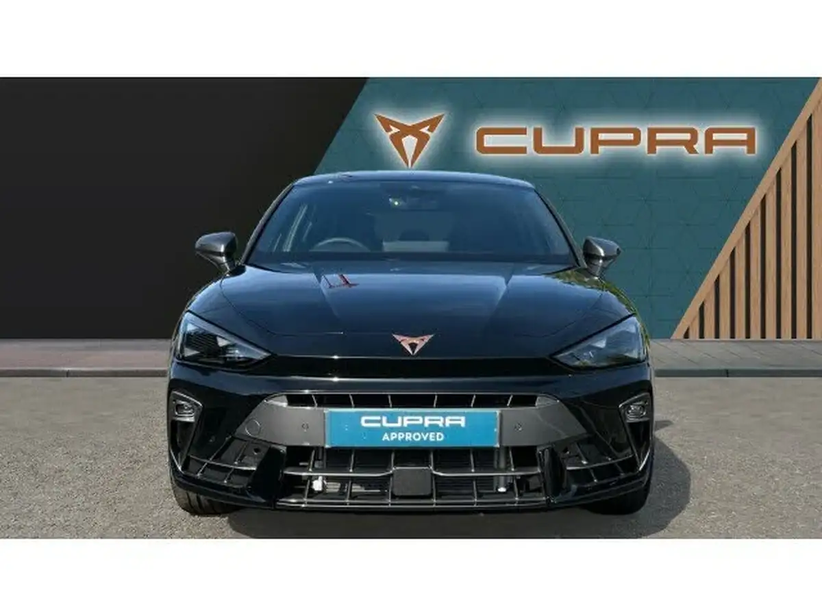 2025-cupra-leon-nf-15-tsi-v2-hatchback-big-6