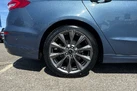 2022-ford-mondeo-20-tivct-vignale-estate-5d-small-7