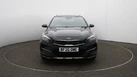 2020-kia-xceed-14-t-gdi-first-edition-small-39