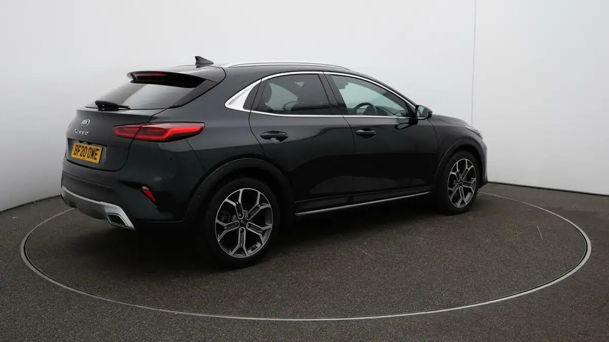 2020-kia-xceed-14-t-gdi-first-edition-big-52