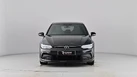 2022-volkswagen-golf-15-tsi-r-line-130ps-hatchback-small-51