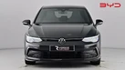 2022-volkswagen-golf-15-tsi-r-line-130ps-hatchback-small-3