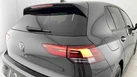 2022-volkswagen-golf-15-tsi-r-line-130ps-hatchback-small-27