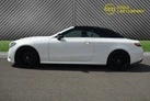 2020-mercedes-benz-e-class-20d-e220d-amg-line-cabriolet-2d-plus-small-6