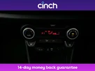 2019-kia-picanto-125-3-small-30