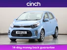 2019-kia-picanto-125-3-small-2