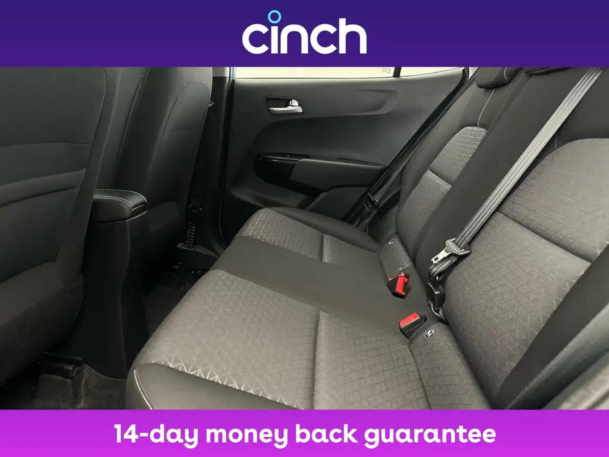 2019-kia-picanto-125-3-big-19