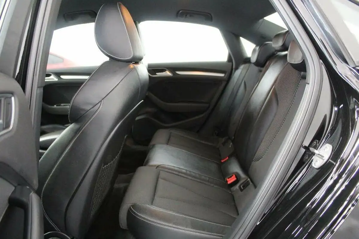 2016-audi-a3-20-tdi-quattro-s-line-184ps-nav-ss-saloon-4d-tronic-big-53