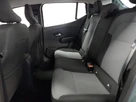 2024-dacia-sandero-stepway-10-tce-extreme-90bhp-small-5