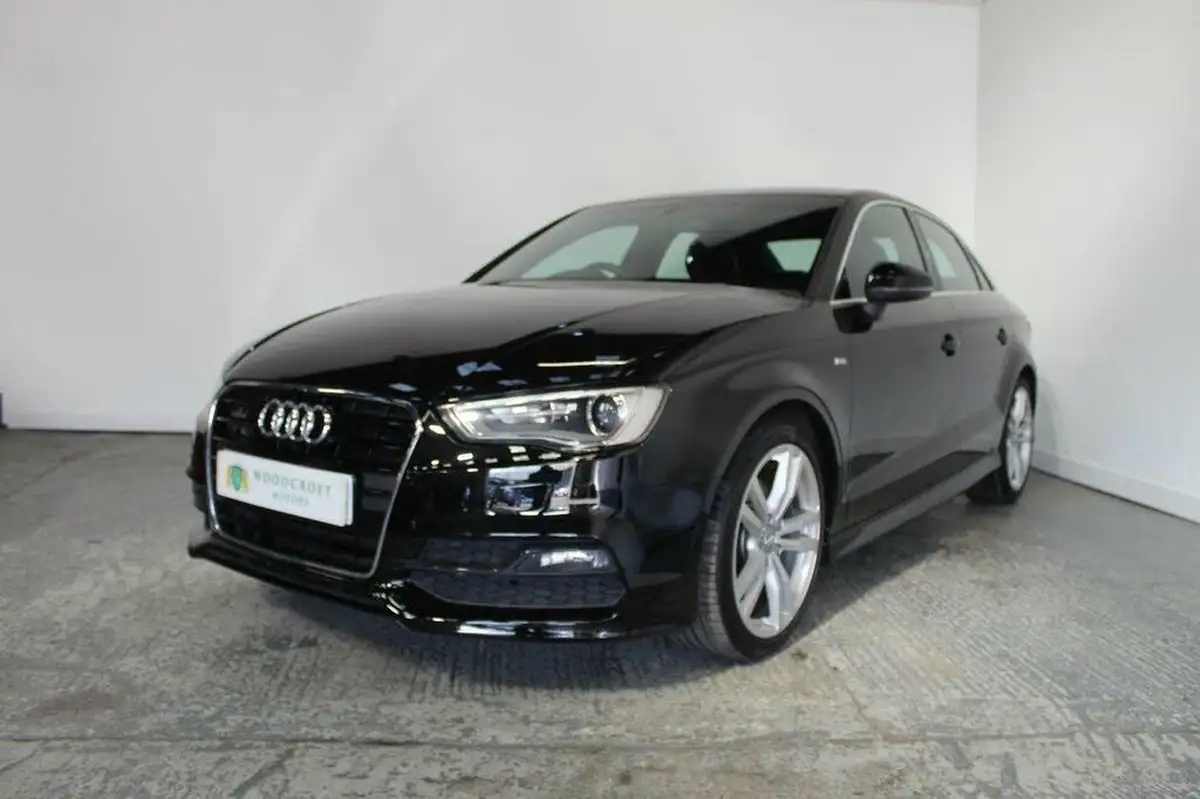 2016-audi-a3-20-tdi-quattro-s-line-184ps-nav-ss-saloon-4d-tronic-big-1