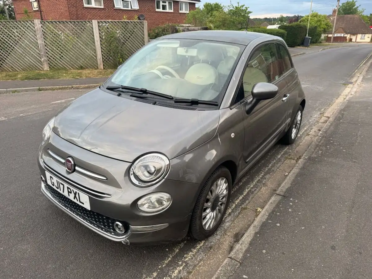 2017-fiat-500-12-lounge-big-46