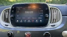 2017-fiat-500-12-lounge-small-33