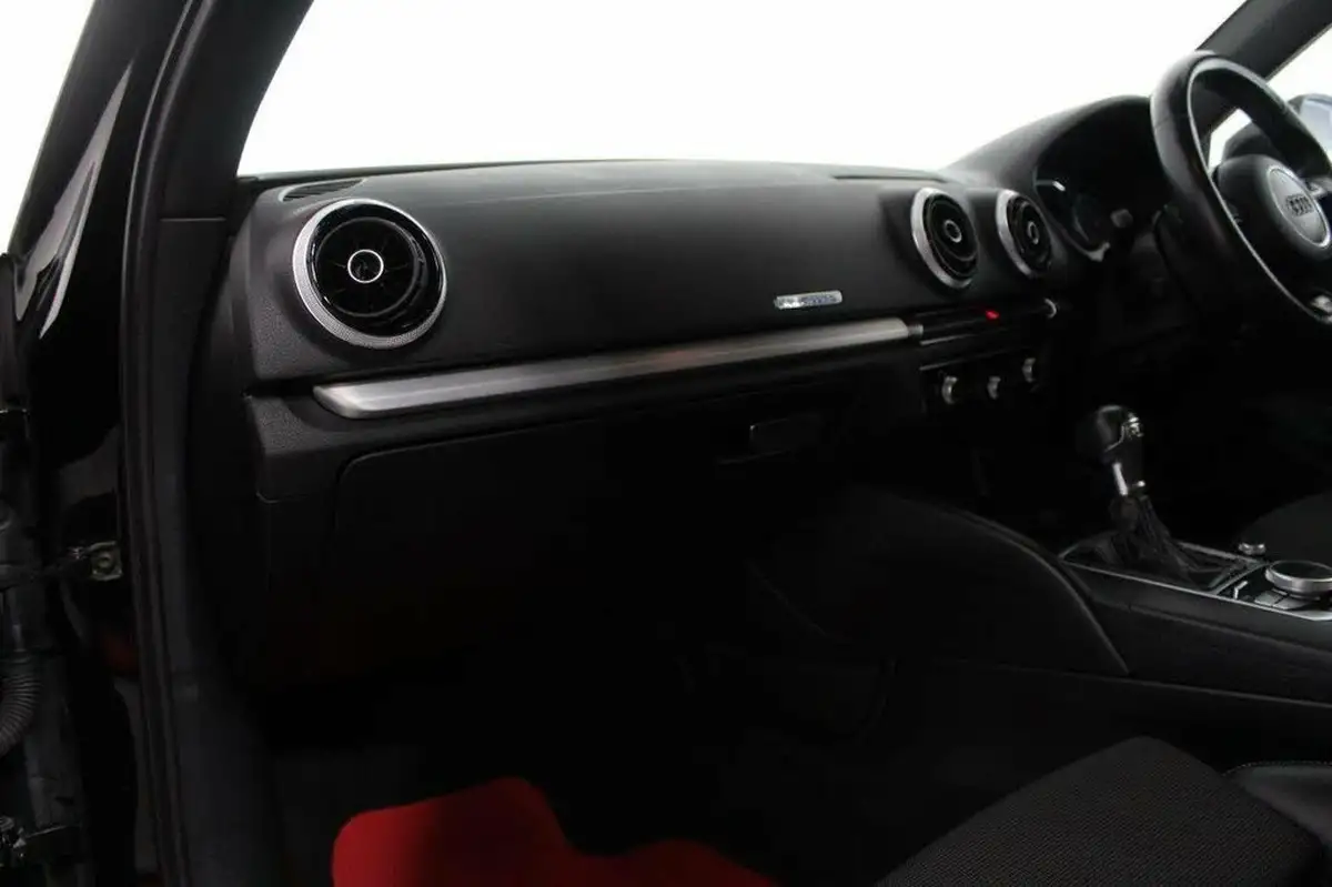2016-audi-a3-20-tdi-quattro-s-line-184ps-nav-ss-saloon-4d-tronic-big-29