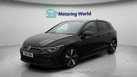 2021-volkswagen-golf-20tdi-gtd-small-3