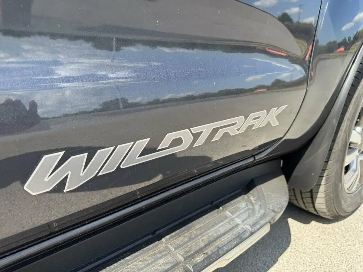 2019-ford-ranger-32td-wildtrak-32-duratorq-200pseu6dt-pickup-auto-big-45