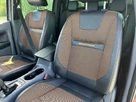 2019-ford-ranger-32td-wildtrak-32-duratorq-200pseu6dt-pickup-auto-small-32