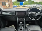 2018-skoda-kodiaq-15-tsi-se-l-7-dsg-small-15