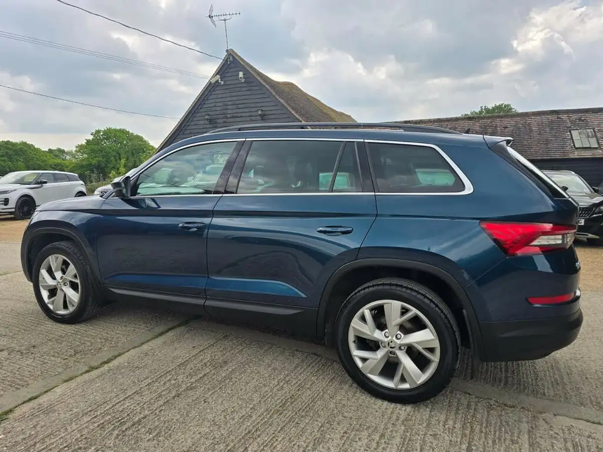 2018-skoda-kodiaq-15-tsi-se-l-7-dsg-big-4
